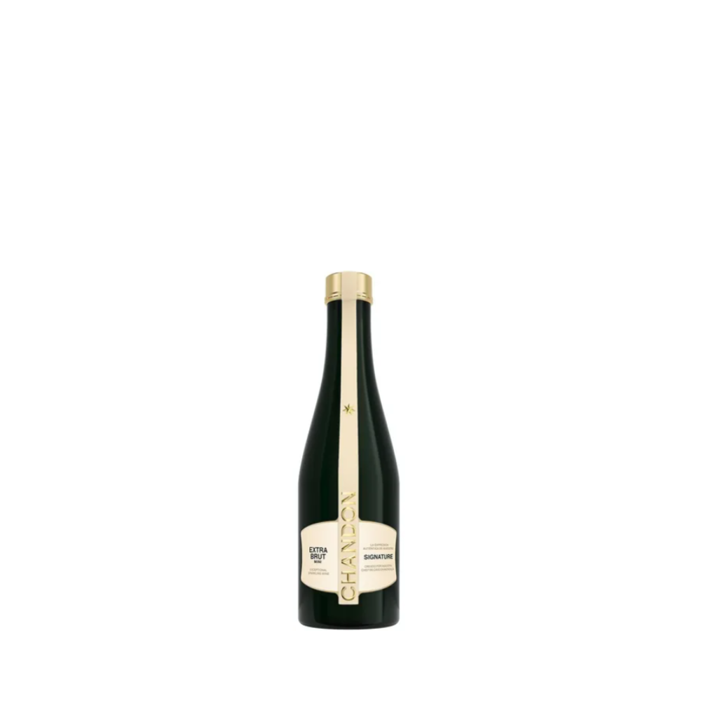 Chandon Extra Brut 24 x 187