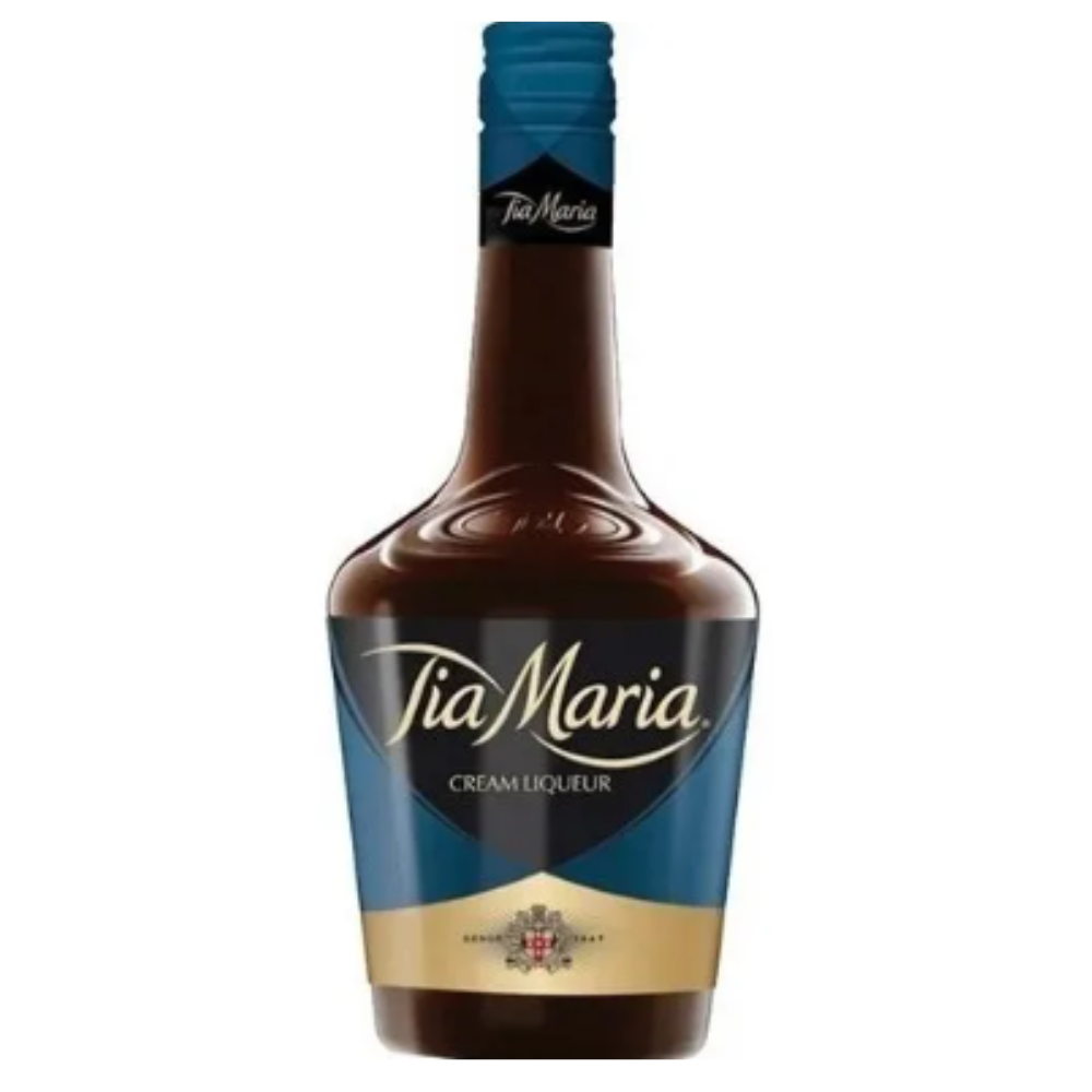 Tia Maria Creamy 690