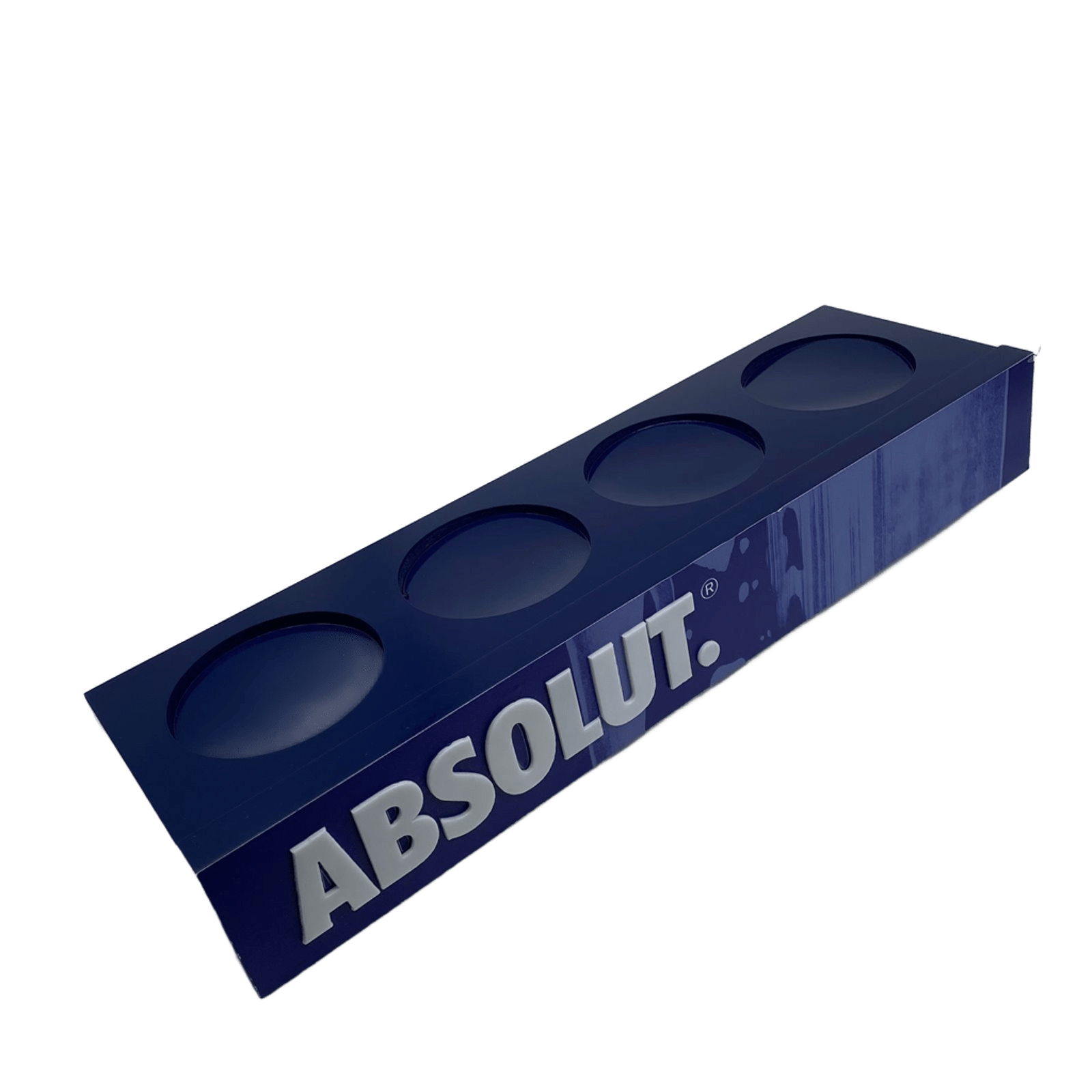 Glorificador Absolut