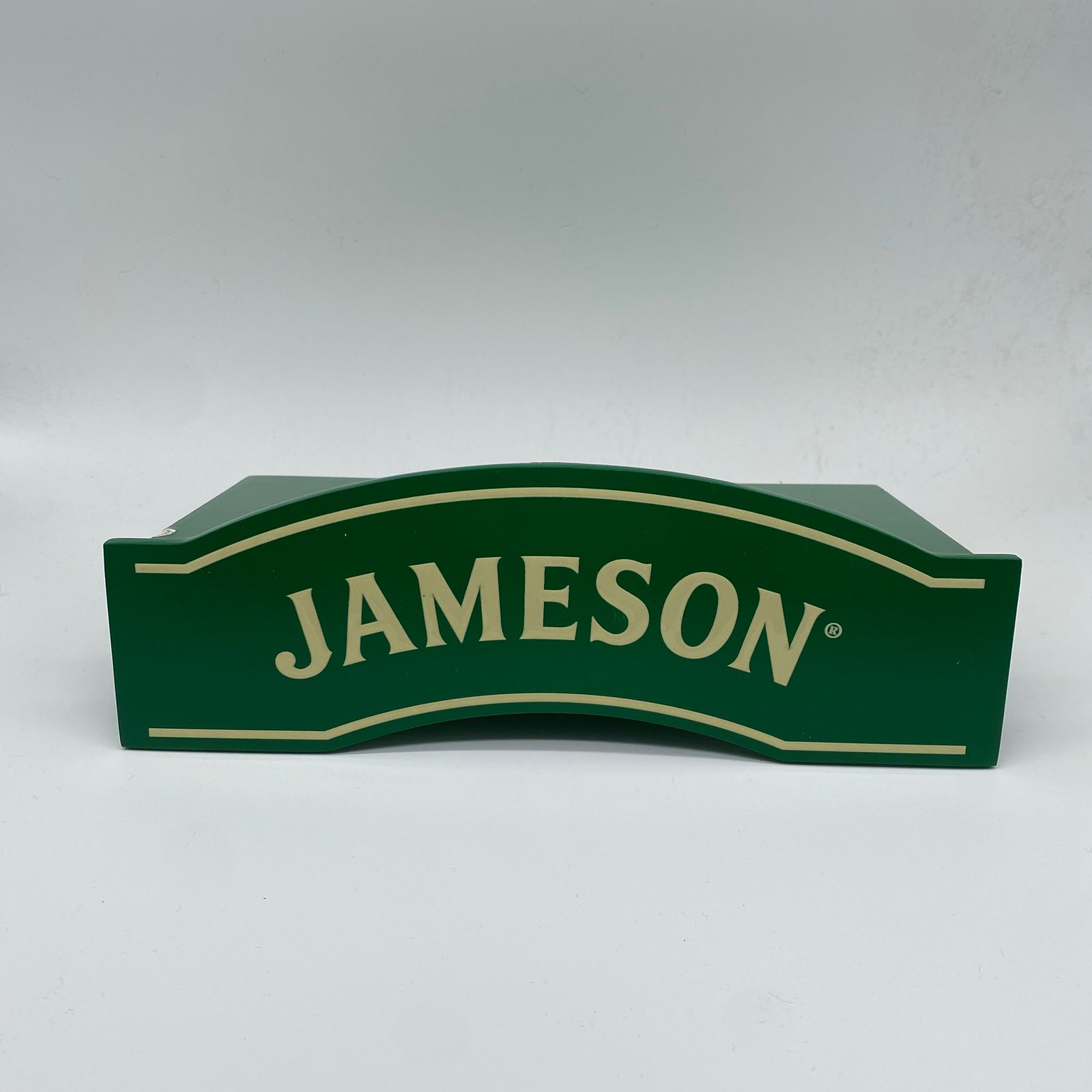 Glorificador Jameson