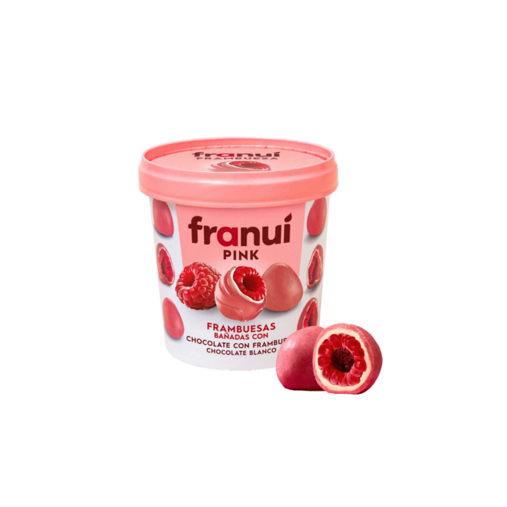 FRANUI PINK SIN TACC (24)