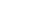 Efectivo